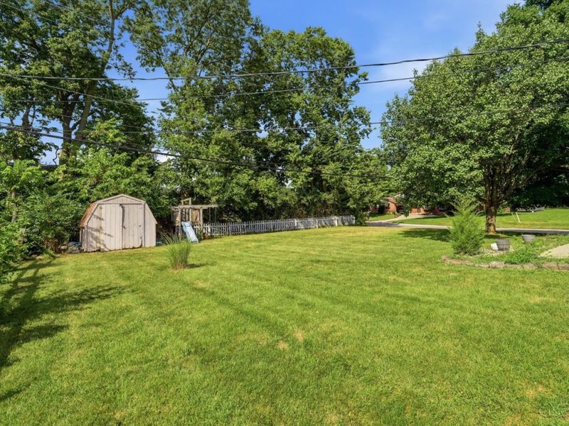 2698 Jupiter Drive, Fairfield, OH 45014 Photo 44