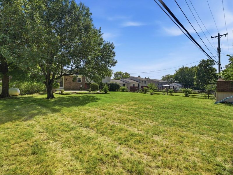 2698 Jupiter Drive, Fairfield, OH 45014 Photo 45