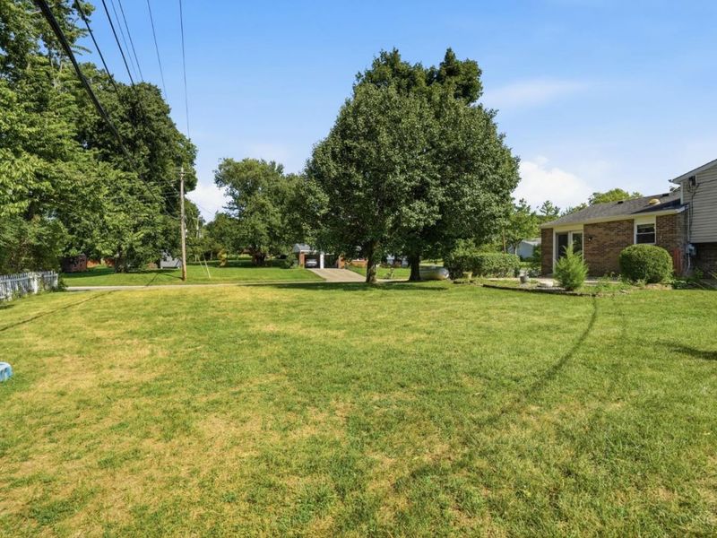 2698 Jupiter Drive, Fairfield, OH 45014 Photo 46