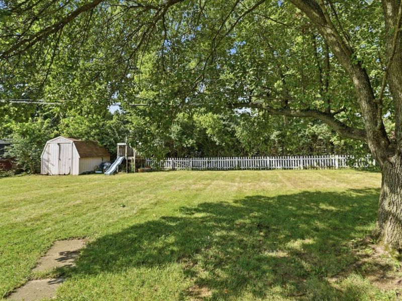 2698 Jupiter Drive, Fairfield, OH 45014 Photo 47