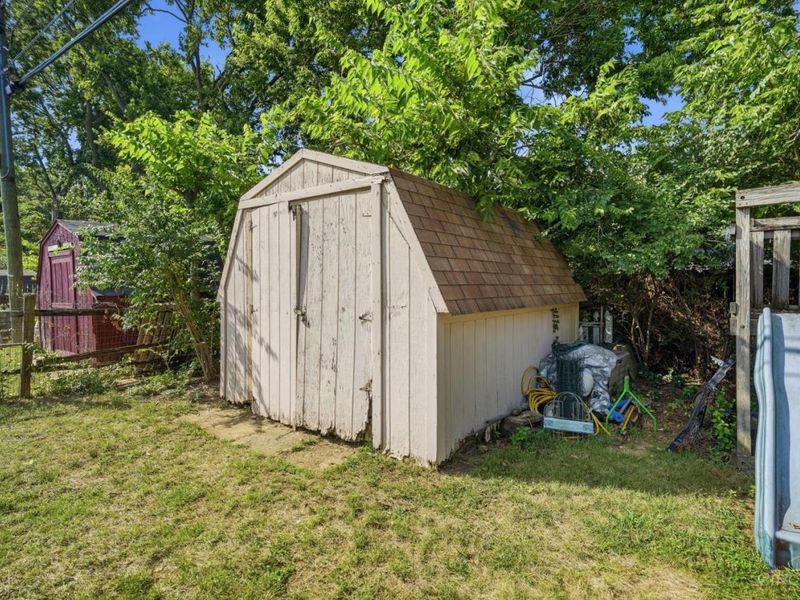 2698 Jupiter Drive, Fairfield, OH 45014 Photo 48