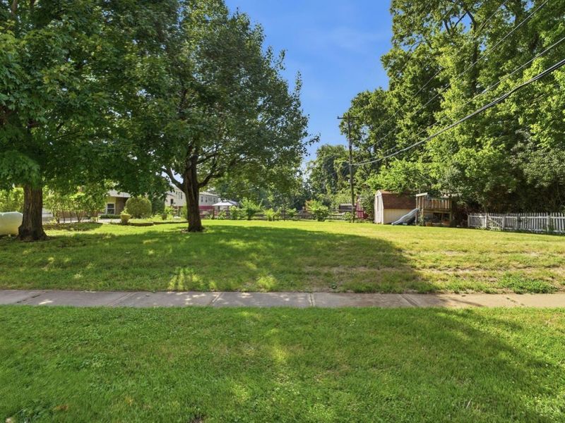 2698 Jupiter Drive, Fairfield, OH 45014 Photo 49