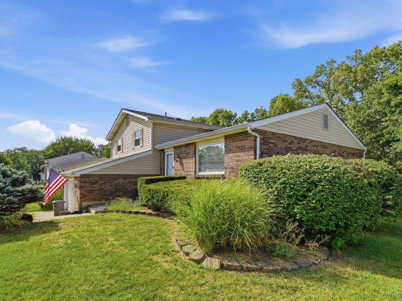 2698 Jupiter Drive, Fairfield, OH 45014 Photo 5