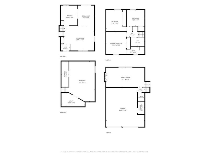 2698 Jupiter Drive, Fairfield, OH 45014 Photo 50