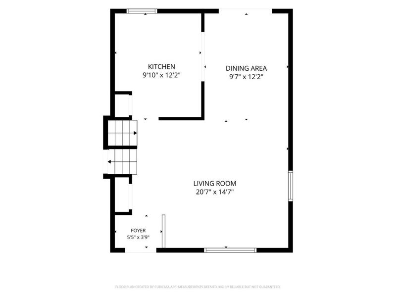 2698 Jupiter Drive, Fairfield, OH 45014 Photo 51