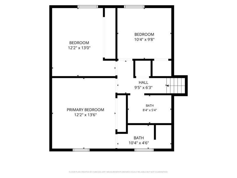 2698 Jupiter Drive, Fairfield, OH 45014 Photo 52