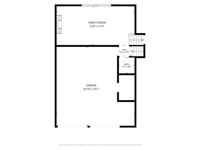 2698 Jupiter Drive, Fairfield, OH 45014 Photo 53