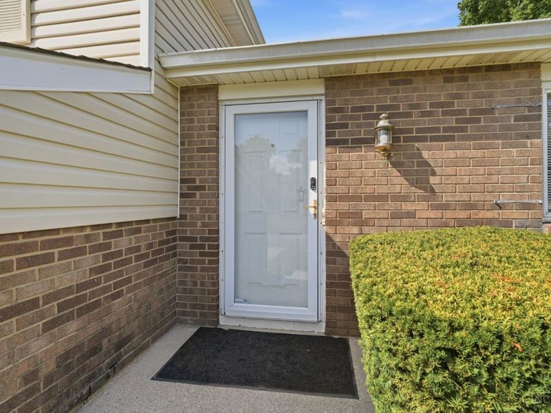 2698 Jupiter Drive, Fairfield, OH 45014 Photo 7
