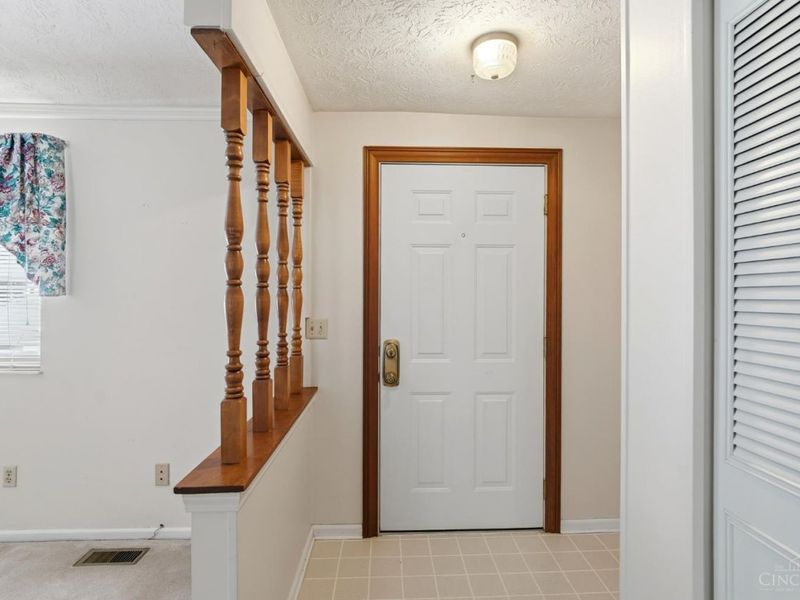 2698 Jupiter Drive, Fairfield, OH 45014 Photo 8