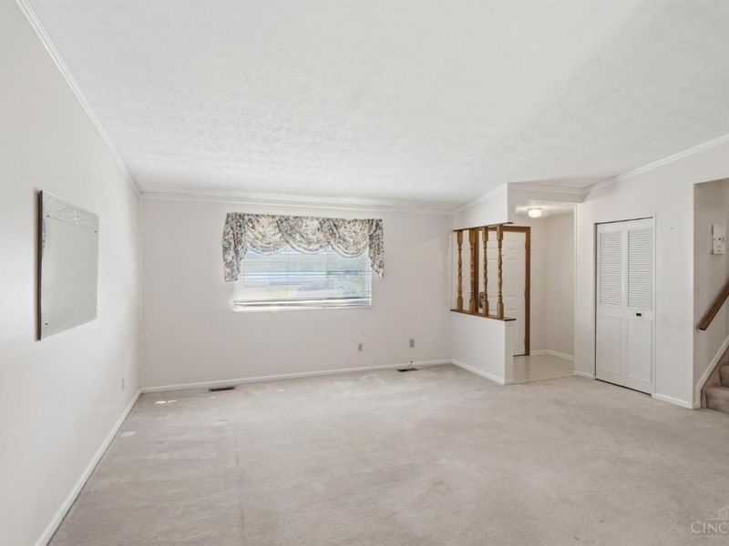 2698 Jupiter Drive, Fairfield, OH 45014 Photo 9
