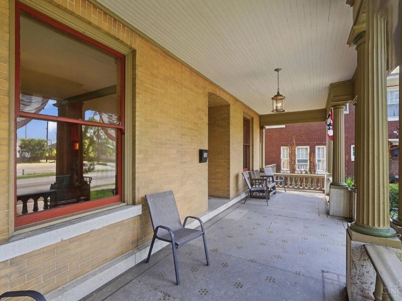 125 S Main Street, Middletown, OH 45044 Photo 10
