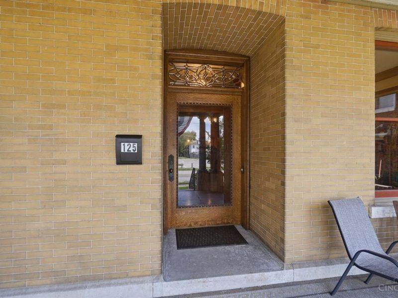 125 S Main Street, Middletown, OH 45044 Photo 11