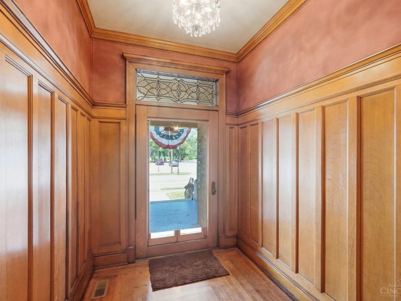 125 S Main Street, Middletown, OH 45044 Photo 12