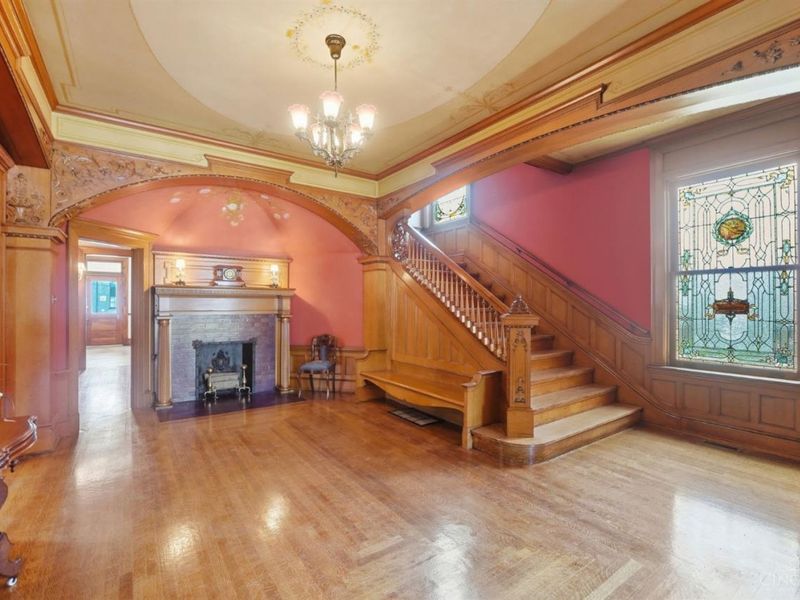 125 S Main Street, Middletown, OH 45044 Photo 13