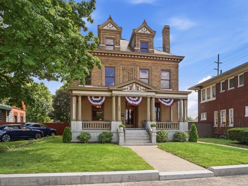 125 S Main Street, Middletown, OH 45044 Photo 3