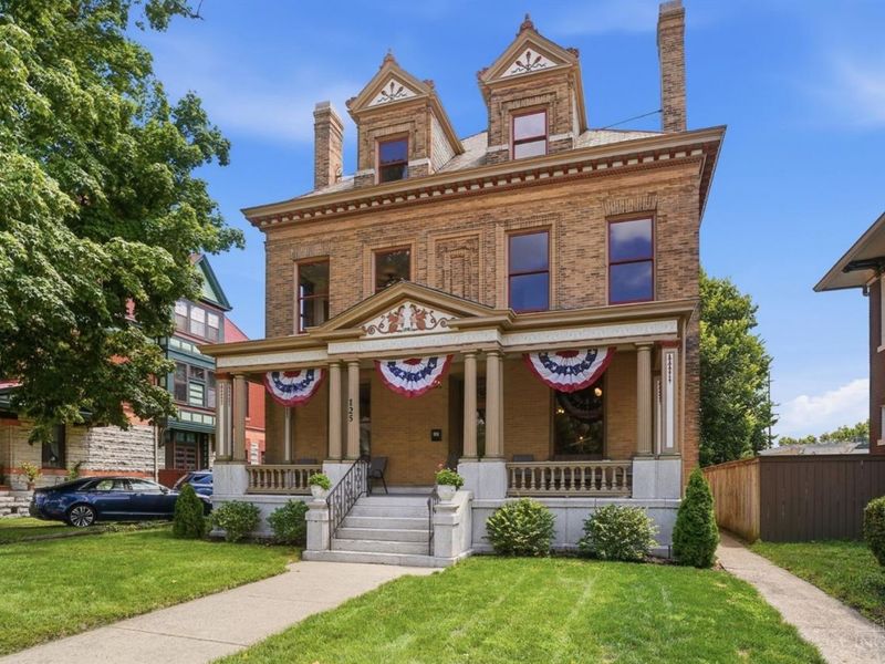 125 S Main Street, Middletown, OH 45044 Photo 4