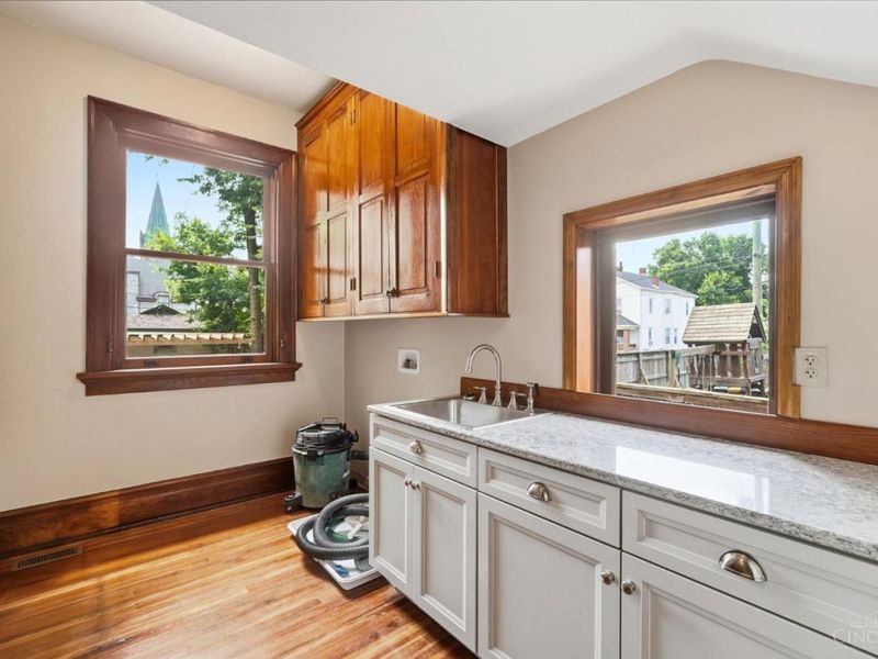 125 S Main Street, Middletown, OH 45044 Photo 42