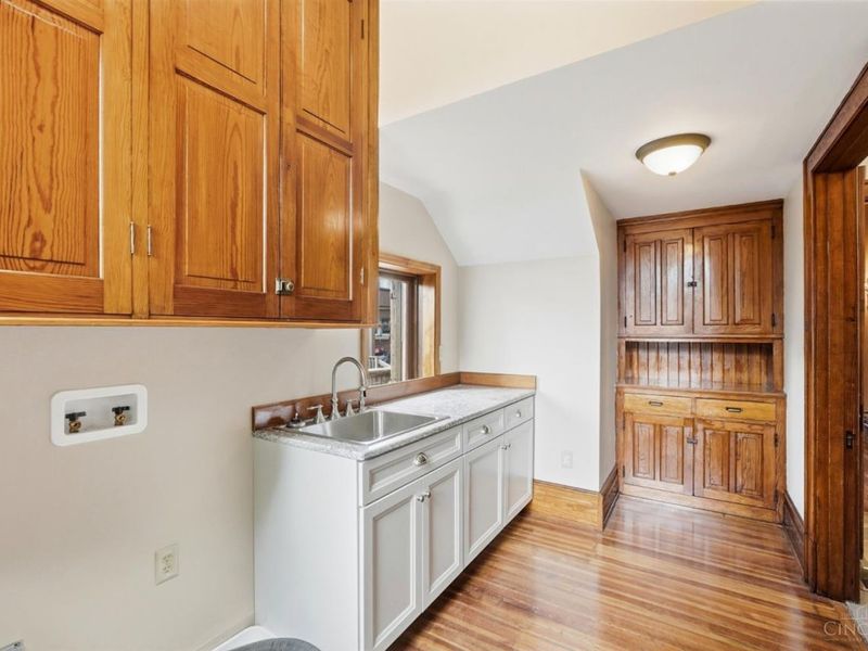 125 S Main Street, Middletown, OH 45044 Photo 43
