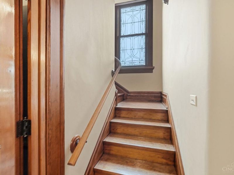 125 S Main Street, Middletown, OH 45044 Photo 44
