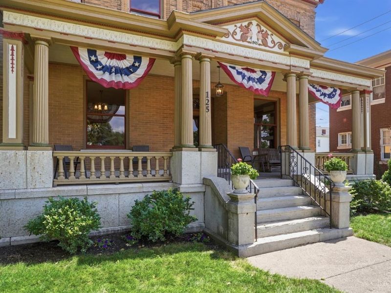 125 S Main Street, Middletown, OH 45044 Photo 6