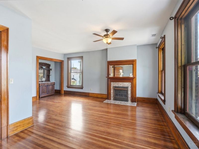 125 S Main Street, Middletown, OH 45044 Photo 61