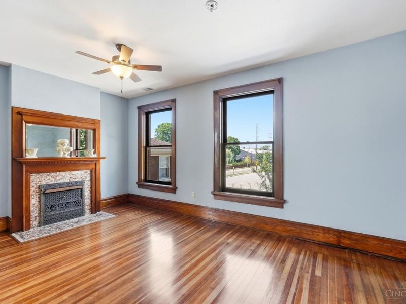 125 S Main Street, Middletown, OH 45044 Photo 62