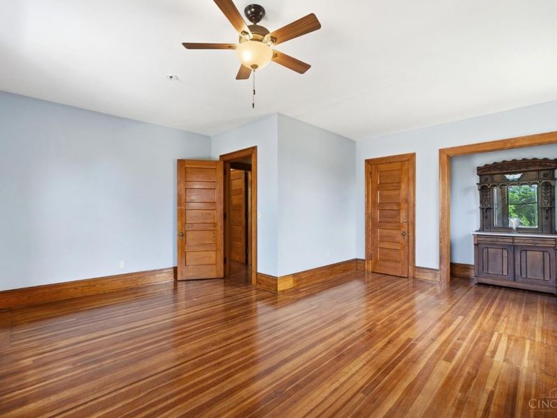 125 S Main Street, Middletown, OH 45044 Photo 63