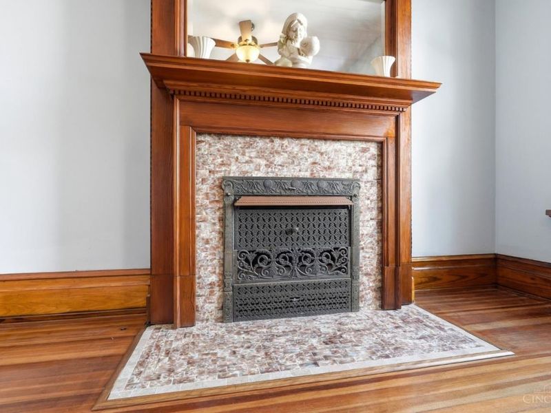 125 S Main Street, Middletown, OH 45044 Photo 64