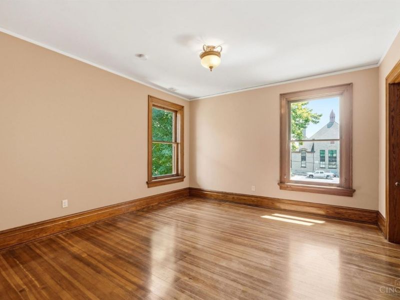 125 S Main Street, Middletown, OH 45044 Photo 65
