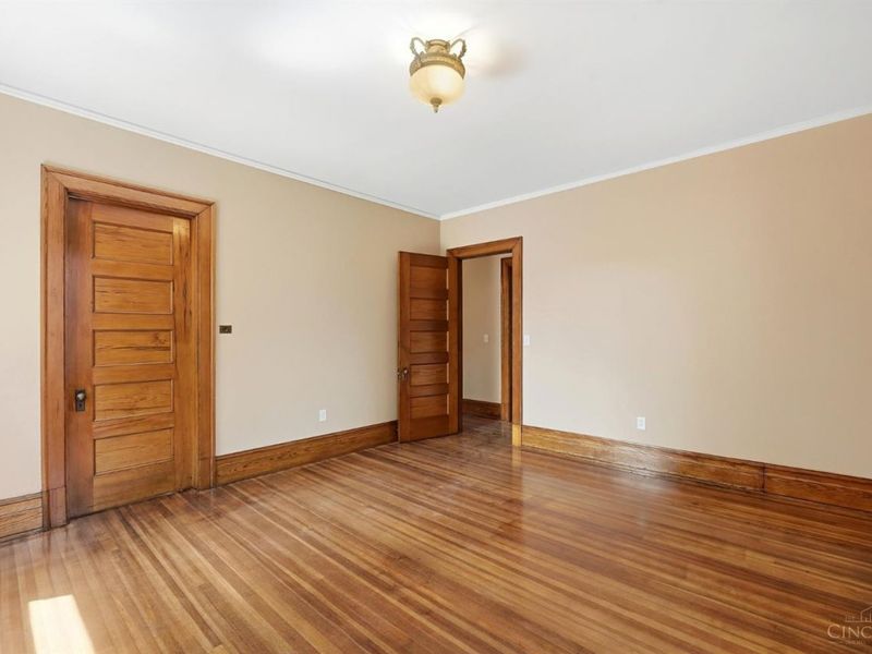 125 S Main Street, Middletown, OH 45044 Photo 66