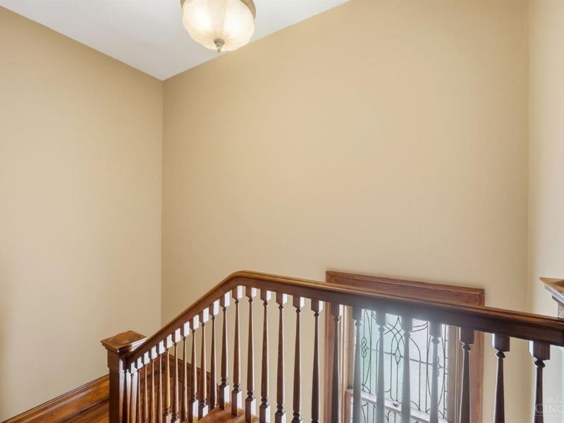 125 S Main Street, Middletown, OH 45044 Photo 71