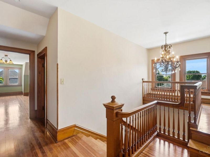 125 S Main Street, Middletown, OH 45044 Photo 73