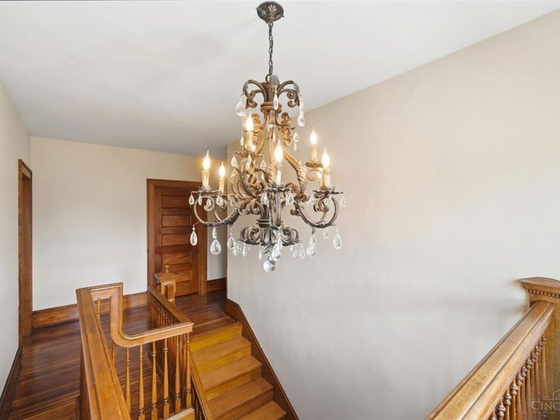 125 S Main Street, Middletown, OH 45044 Photo 75