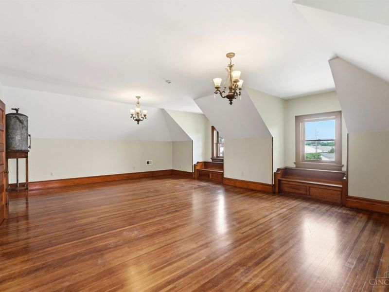 125 S Main Street, Middletown, OH 45044 Photo 77