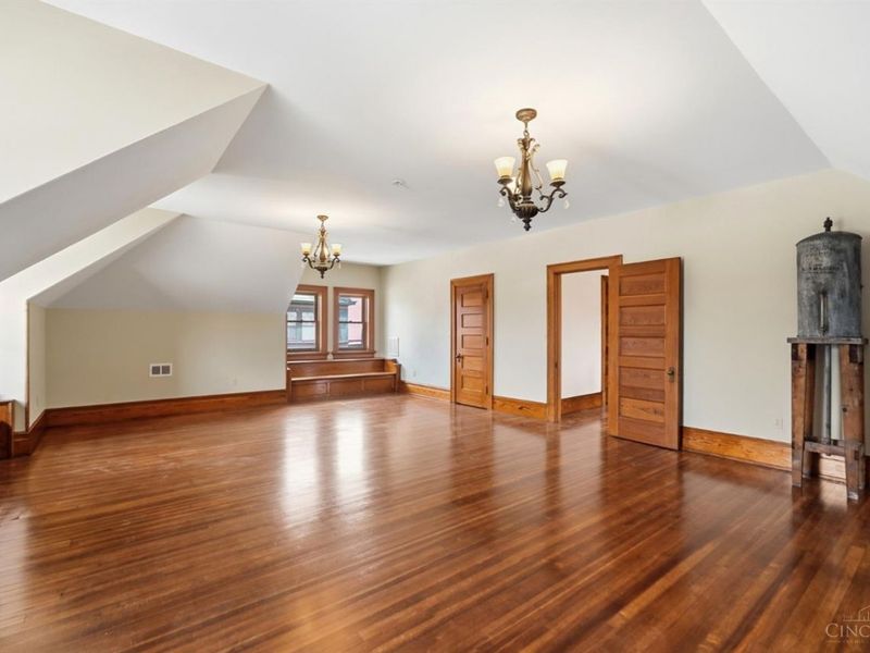 125 S Main Street, Middletown, OH 45044 Photo 78