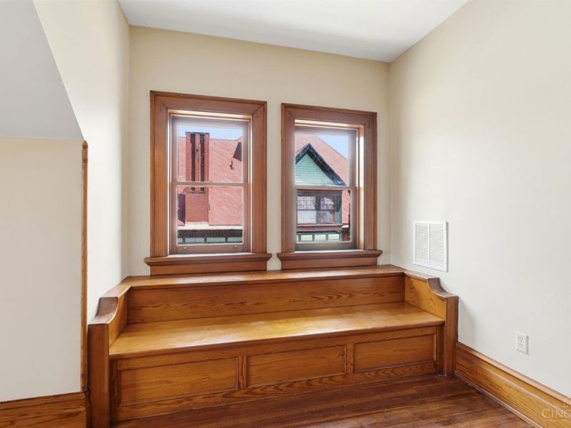125 S Main Street, Middletown, OH 45044 Photo 79
