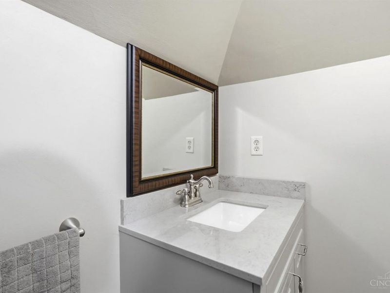 125 S Main Street, Middletown, OH 45044 Photo 81