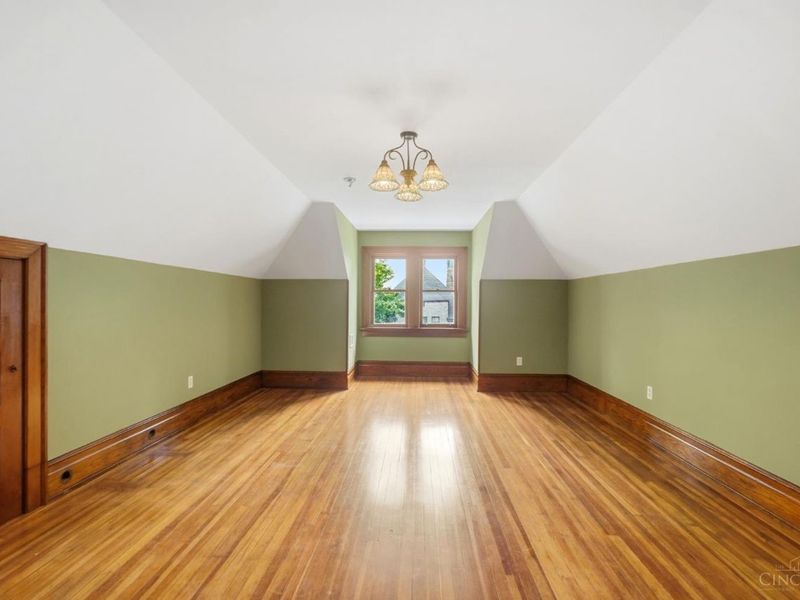 125 S Main Street, Middletown, OH 45044 Photo 82