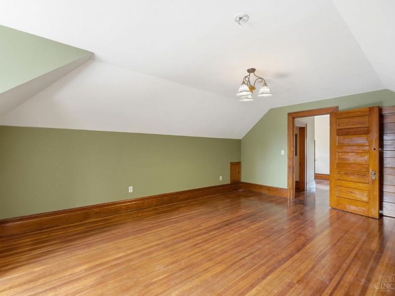 125 S Main Street, Middletown, OH 45044 Photo 83