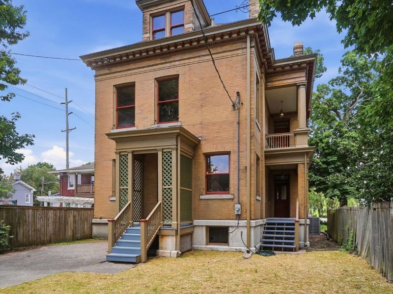125 S Main Street, Middletown, OH 45044 Photo 86