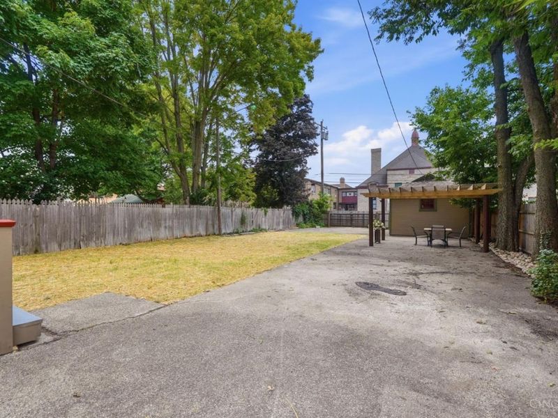 125 S Main Street, Middletown, OH 45044 Photo 88
