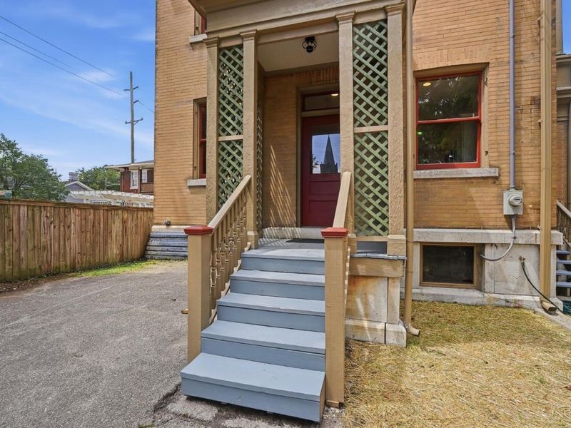 125 S Main Street, Middletown, OH 45044 Photo 90