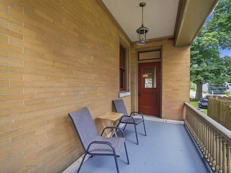 125 S Main Street, Middletown, OH 45044 Photo 91