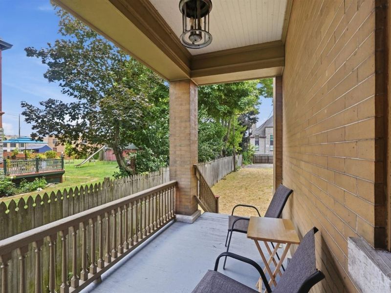 125 S Main Street, Middletown, OH 45044 Photo 92