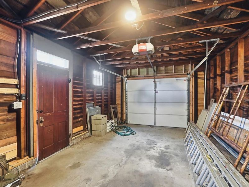 125 S Main Street, Middletown, OH 45044 Photo 97