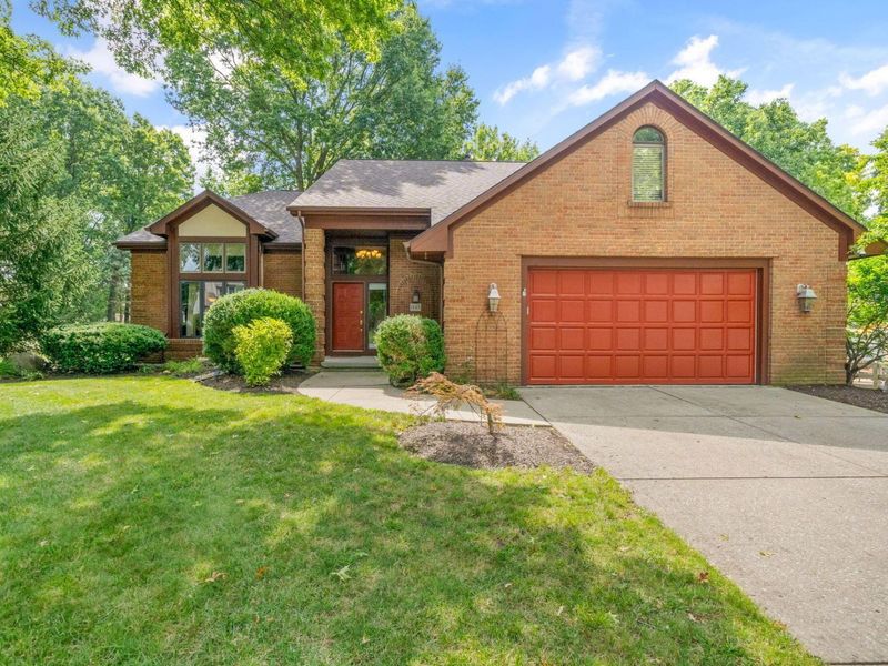 1148 Gold Place, Columbus, OH 43230 Photo 1
