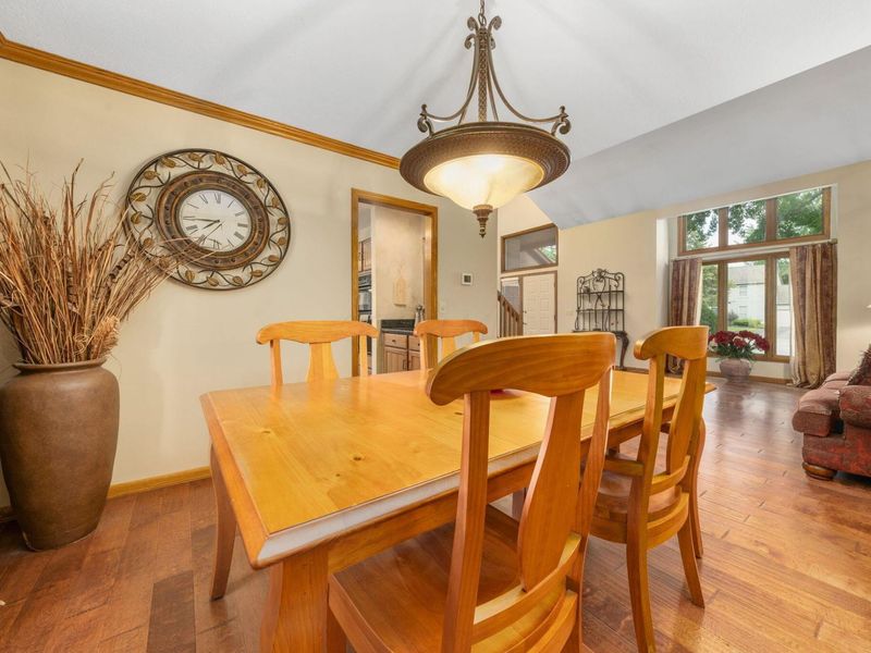 1148 Gold Place, Columbus, OH 43230 Photo 10