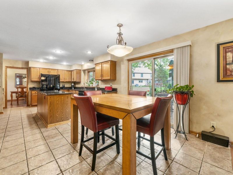 1148 Gold Place, Columbus, OH 43230 Photo 23