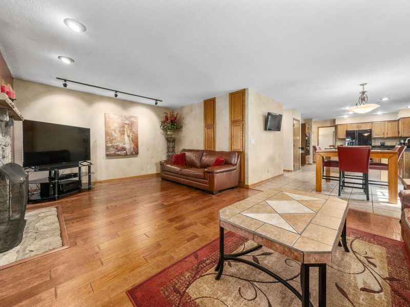 1148 Gold Place, Columbus, OH 43230 Photo 24