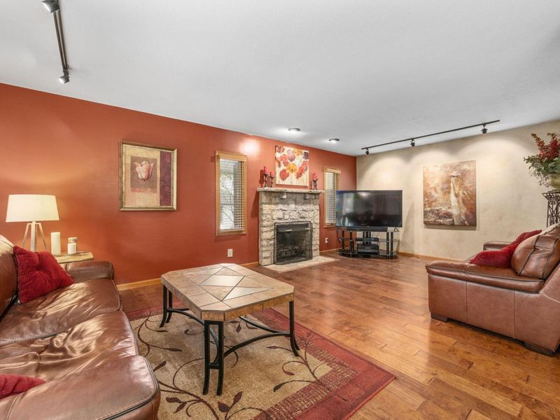 1148 Gold Place, Columbus, OH 43230 Photo 26